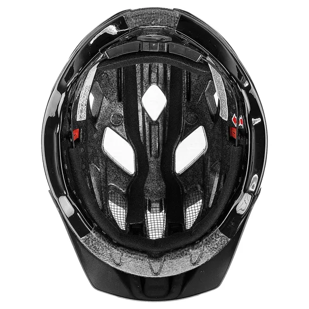 kask-rowerowy-uvex-active-01-czarny-polysk-15-kolor-czarny