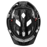 kask-rowerowy-uvex-active-01-czarny-polysk-15-kolor-czarny