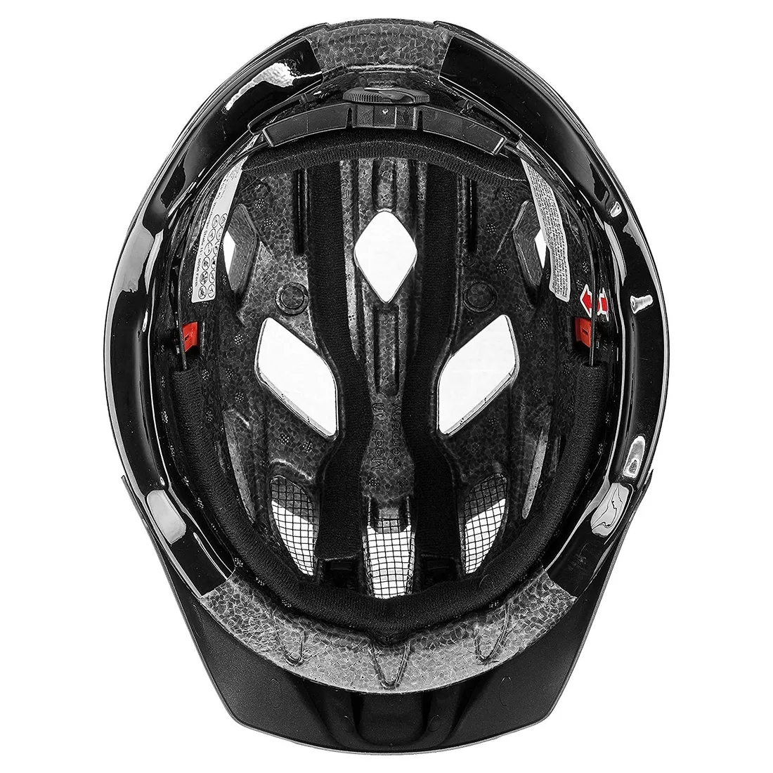 kask-rowerowy-uvex-active-01-czarny-polysk-15-kod-producenta-4043197310831