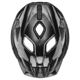 kask-rowerowy-uvex-active-01-czarny-polysk-15-rodzaj-uniwersalny