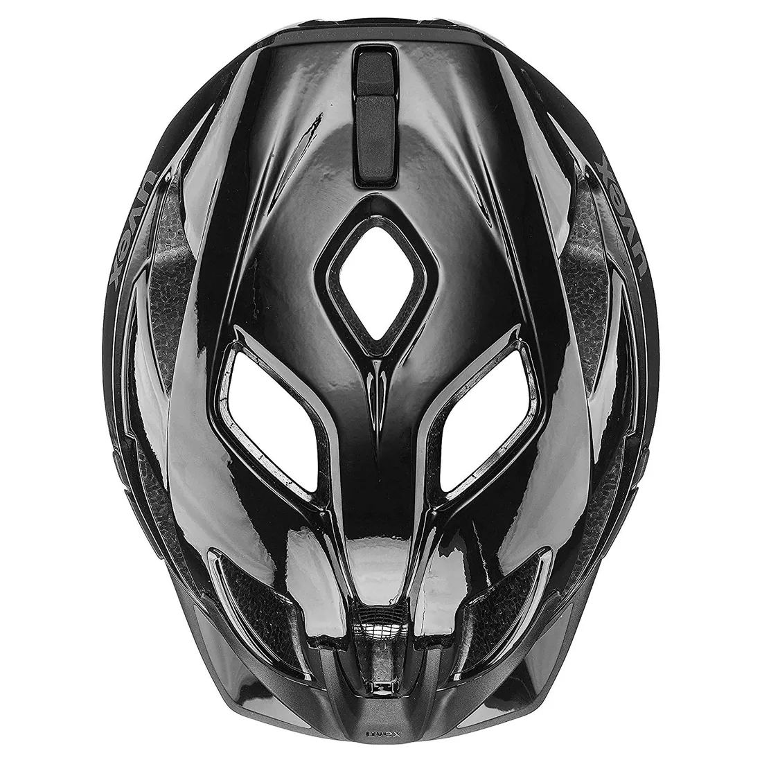 kask-rowerowy-uvex-active-01-czarny-polysk-15-kod-producenta-4043197310831