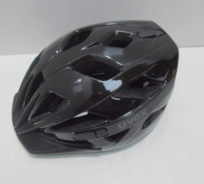 kask-rowerowy-uvex-active-01-czarny-polysk-15-rozmiar-niestandardowy