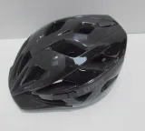 kask-rowerowy-uvex-active-01-czarny-polysk-15-rozmiar-niestandardowy