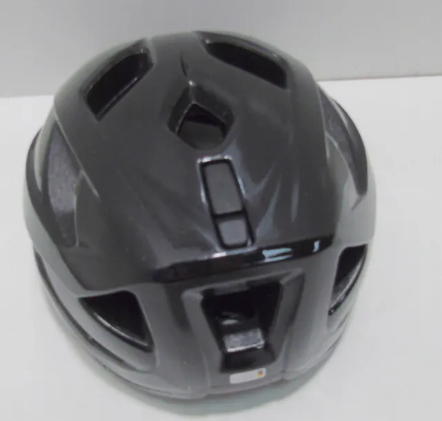 kask-rowerowy-uvex-active-01-czarny-polysk-15-typ-kasku-miejski