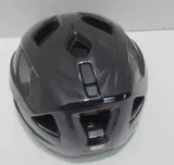 kask-rowerowy-uvex-active-01-czarny-polysk-15-typ-kasku-miejski