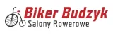 kask-rowerowy-uvex-active-01-czarny-polysk-15-model-4043197310831