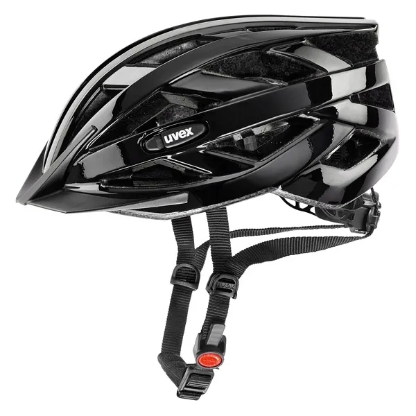 kask-rowerowy-uvex-active-01-czarny-polysk-15-waga-280-g