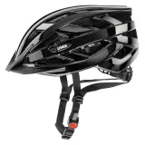 kask-rowerowy-uvex-active-01-czarny-polysk-15-waga-280-g