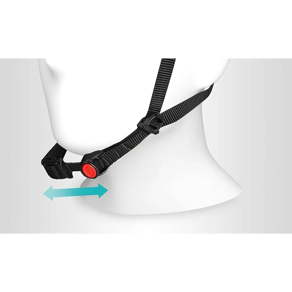 kask-rowerowy-allround-uvex-active-52-57-cm