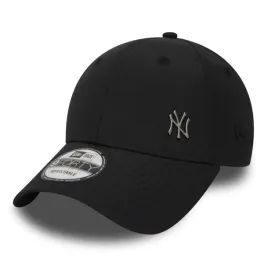 new-era-czapka-z-daszkiem-9forty-mlb-new-york-yankees-czarny-r-uniwersalny