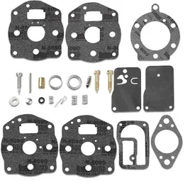 zestaw-naprawczy-gaznika-briggsandstratton-16-18