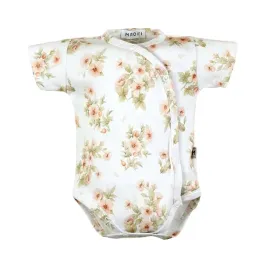 mrofi-body-niemowlece-kopertowe-krotki-rekaw-bawelna-organiczna-56