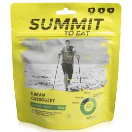 cassoulet-fasolowy-summit-to-eat-170-g