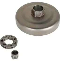 beben-husqvarna-357-359-357xp-359xp-jonsered-2159-cs2156-cs2159