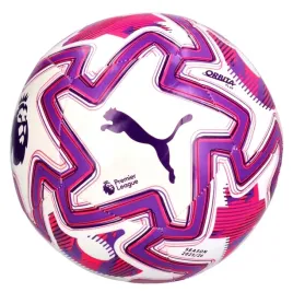 pilka-nozna-puma-orbita-play-premier-league-r-5