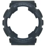 bezel-casio-10552639-gma-s130-1a