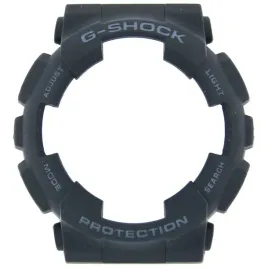 bezel-casio-10552639-gma-s130-1a