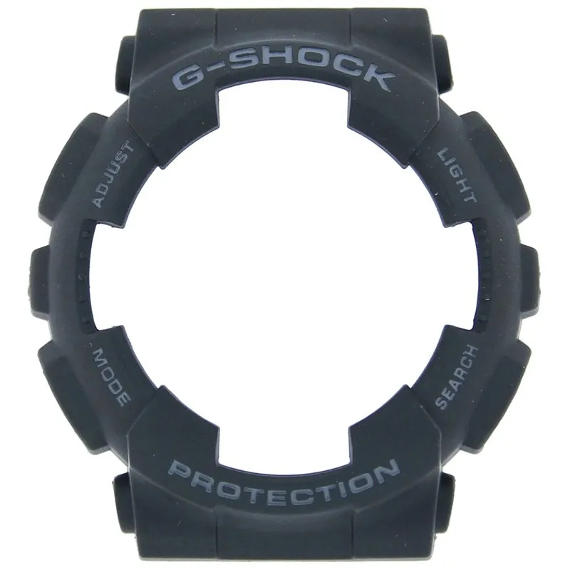 bezel-casio-10552639-gma-s130-1a