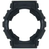 casio-10552639-bezel-oslona-koperty-gma-s130-gma-s130-1a-czarny-material-koperty-tworzywo-sztuczne