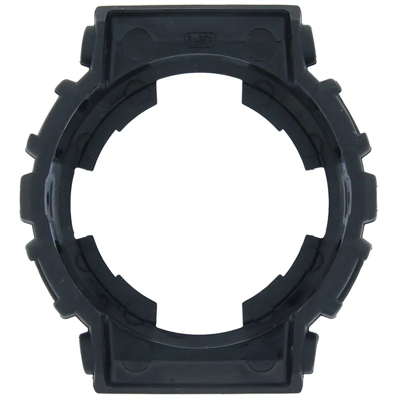 casio-10552639-bezel-oslona-koperty-gma-s130-gma-s130-1a-czarny-material-koperty-tworzywo-sztuczne