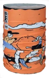 chusta-buff-ss24-pomaranczowy