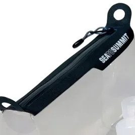 kosmetyczka-sea-to-summit-tpu-clear-zip-top-pouch-bezbarwny