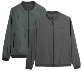 4f-kurtka-meska-bomber-bez-kaptura-4fss23tjacm013-rozmiar-m