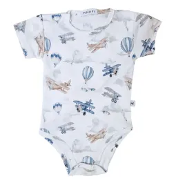 mrofi-body-niemowlece-bawelna-organiczna-68