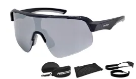 arctica-okulary-przeciwsloneczne-sportowe-uniseks