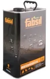 impregnat-plyn-fabsil-5000-ml