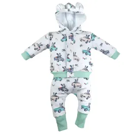 mrofi-komplet-niemowlecy-dres-bluza-z-kapturem-spodenki-bawelna-56