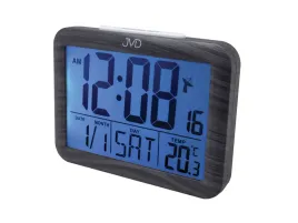 budzik-z-termometrem-jvd-rb27-2-dcf77-dwa-alarmy