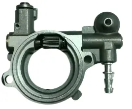 pompa-olejowa-stihl-024026ms240ms260ms260c