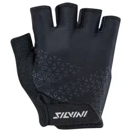 rekawiczki-rowerowe-silvini-m-czarny