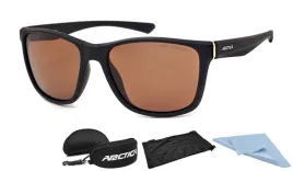 okulary-przeciwsloneczne-arctica-nerdy-czarne-polaryzacyjne-uv-400-z-etui