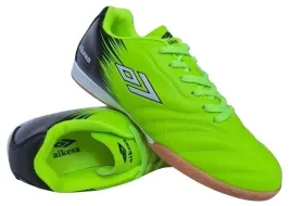 buty-sportowe-pilkarskie-halowki-na-orlik-hale-sale-w-f-futsal-silownie-41