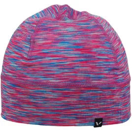 czapka-z-dzianiny-viking-wielokolorowy-r-uniwersalny