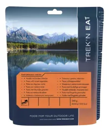 makaron-z-warzywami-trek-n-eat-240-g