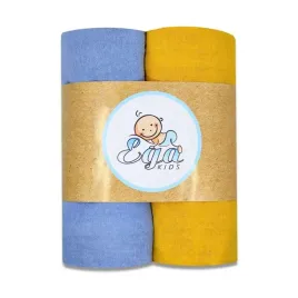 pielucha-muslinowa-egakids