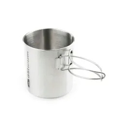 kubek-gsi-glacier-stainless-bottle-cup-710-ml