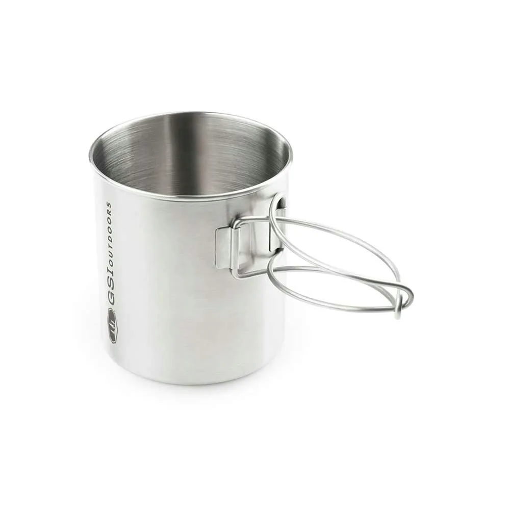 garnek-gsi-outdoors-glacier-stainless-bottle-cup-pot-large-710ml-waga-z-opakowaniem-0-178-kg