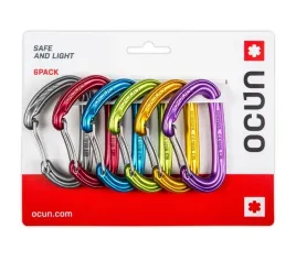 ocun-kestrel-zestaw-karabinkow-do-wspinaczki-6sz