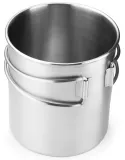 garnek-gsi-outdoors-glacier-stainless-bottle-cup-pot-large-710ml-waga-z-opakowaniem-0-178-kg