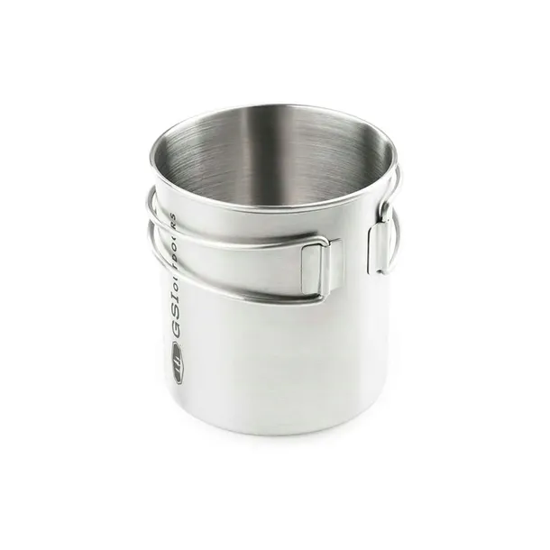 garnek-gsi-outdoors-glacier-stainless-bottle-cup-pot-large-710ml-marka-gsi