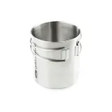 garnek-gsi-outdoors-glacier-stainless-bottle-cup-pot-large-710ml-marka-gsi