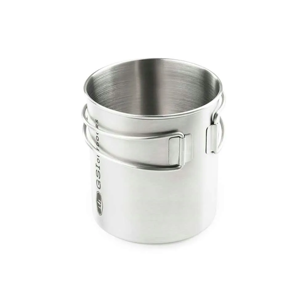kubek-gsi-glacier-stainless-bottle-cup-710-ml
