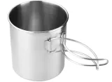 garnek-gsi-outdoors-glacier-stainless-bottle-cup-pot-large-710ml-material-stal