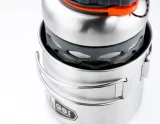 garnek-gsi-outdoors-glacier-stainless-bottle-cup-pot-large-710ml-rodzaj-kubek