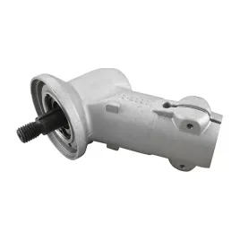 przekladnia-katowa-wykaszarek-husqvarna-343fr-343f