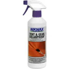 impregnat-spray-do-namiotow-markiz-tent-and-gear-solarproof-nikwax-500-ml